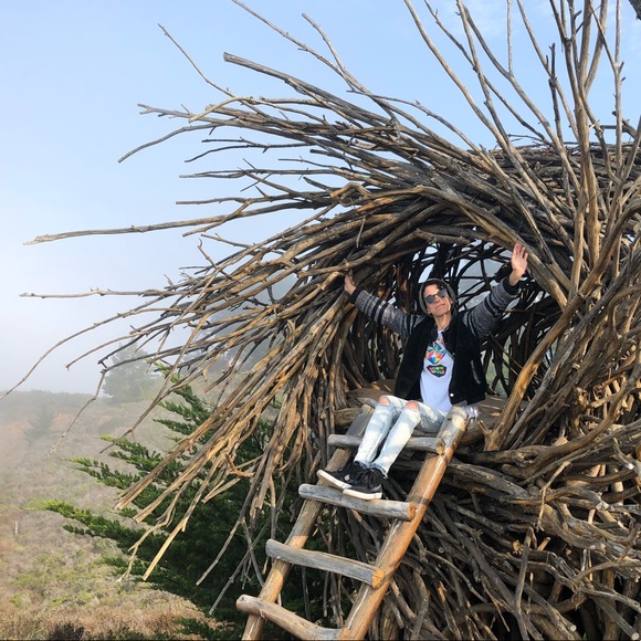 Meet your Posher, Danny - Picture 3 of 6